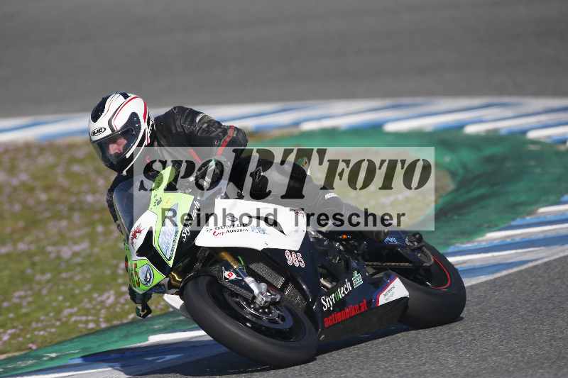 /Archiv-2024/02 29.01.-02.02.2024 Moto Center Thun Jerez/Gruppe gruen-green/965